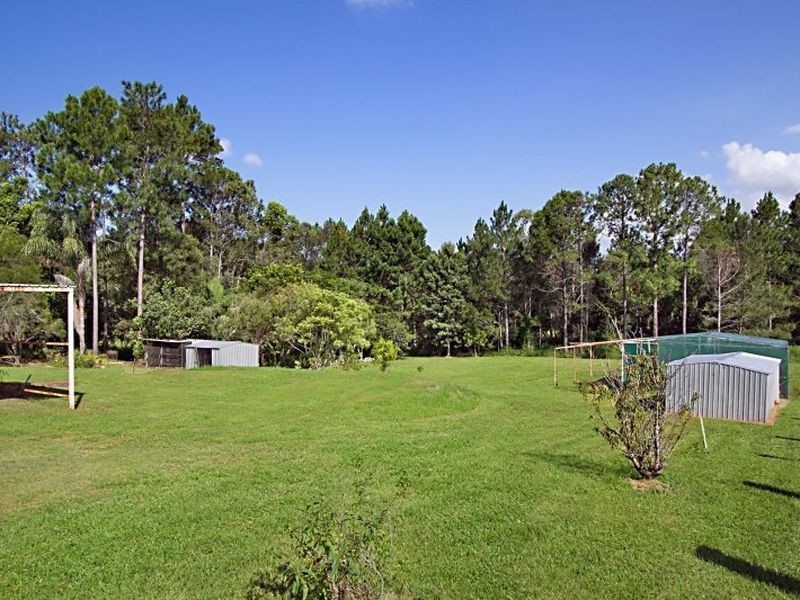 23 – 25 Mayfield Crescent, Burpengary QLD 4505
