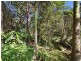 23 – 25 Mayfield Crescent, Burpengary QLD 4505