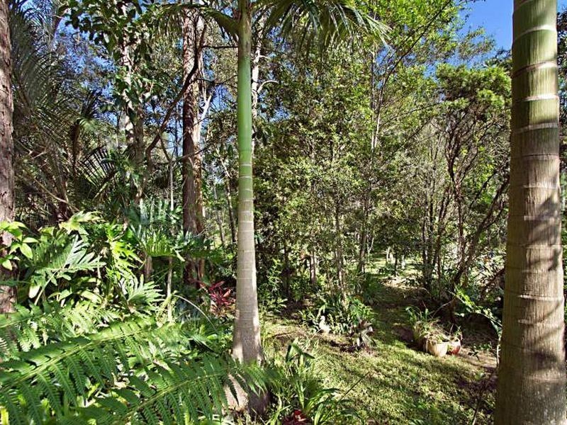 23 – 25 Mayfield Crescent, Burpengary QLD 4505