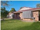 Narangba QLD 4504