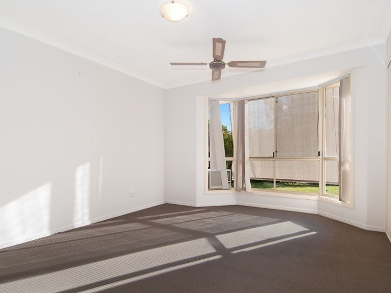 Narangba QLD 4504