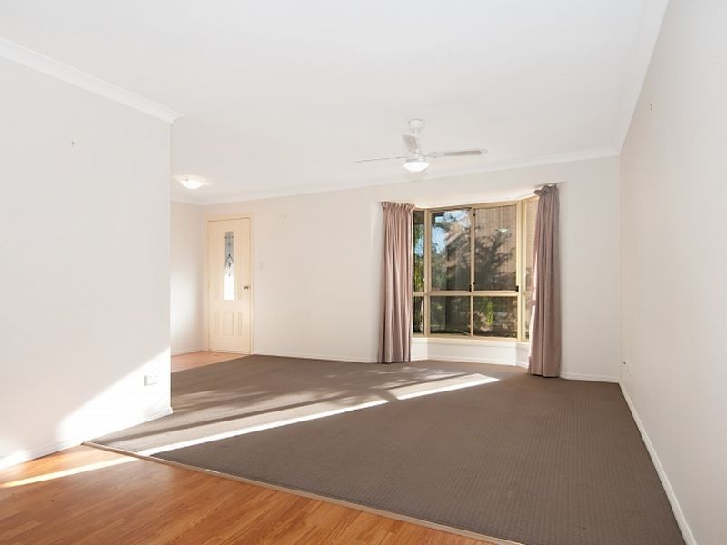 Narangba QLD 4504