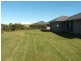 2 Maidenhair Drive, Narangba QLD 4504