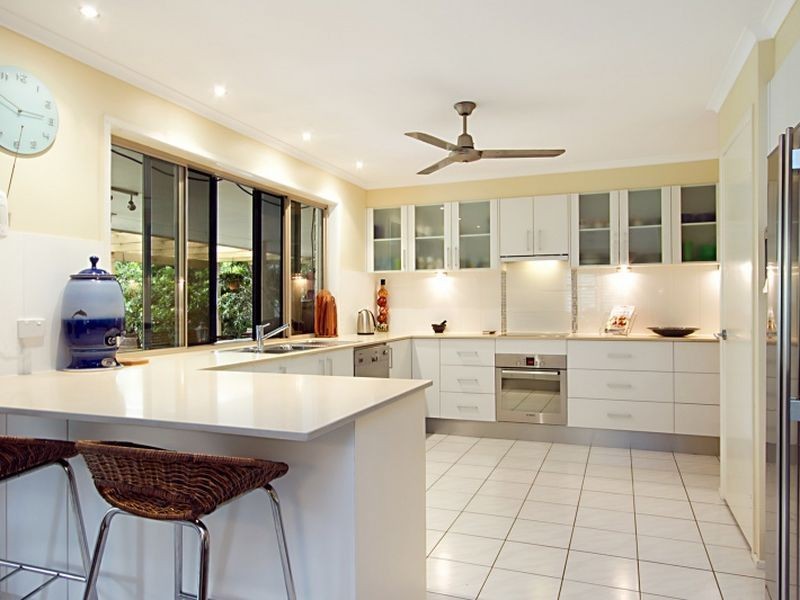 31 Jimbarri Court, Burpengary QLD 4505