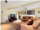 31 Jimbarri Court, Burpengary QLD 4505