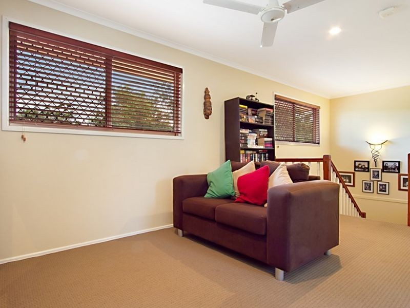 31 Jimbarri Court, Burpengary QLD 4505