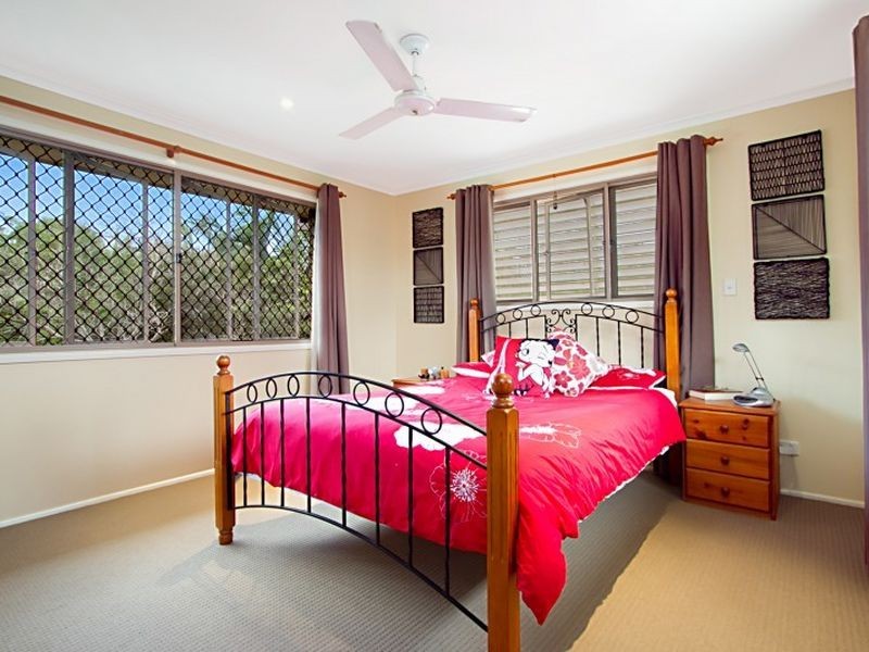 31 Jimbarri Court, Burpengary QLD 4505
