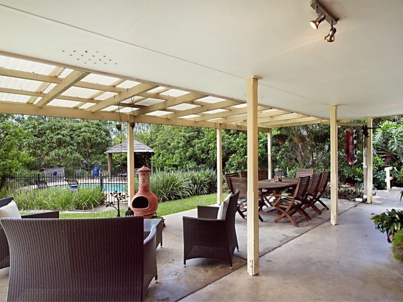 31 Jimbarri Court, Burpengary QLD 4505