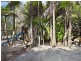 31 Jimbarri Court, Burpengary QLD 4505