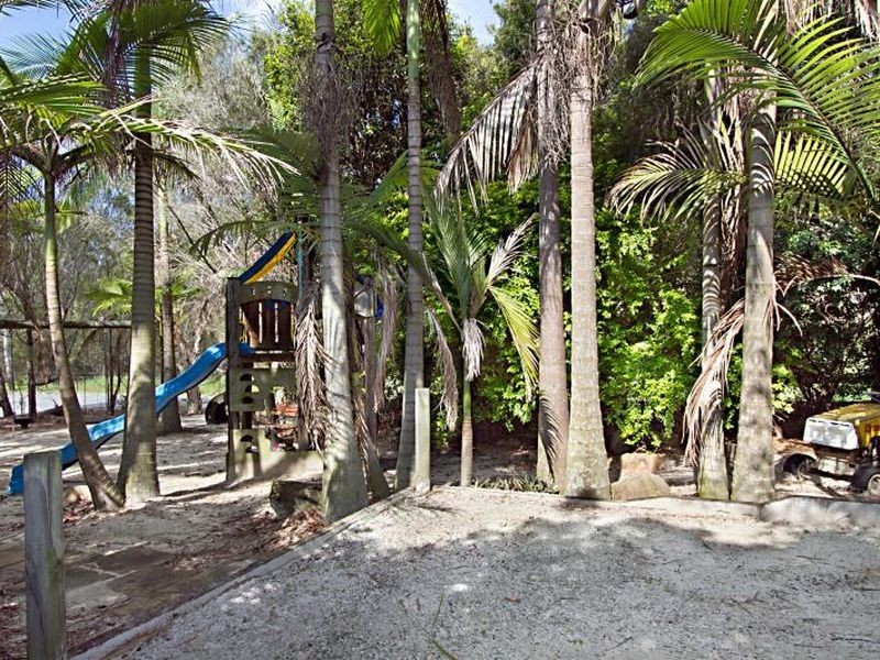 31 Jimbarri Court, Burpengary QLD 4505