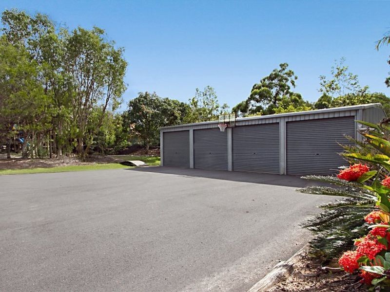 31 Jimbarri Court, Burpengary QLD 4505