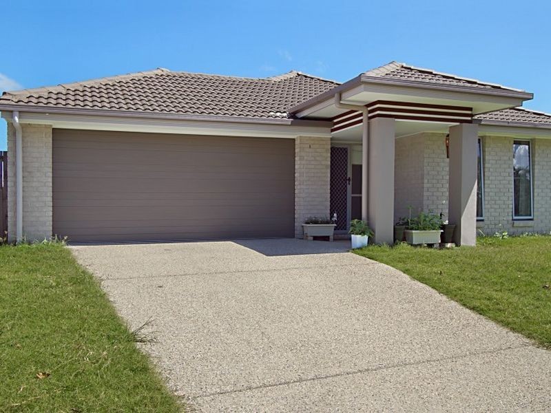 Caboolture QLD 4510
