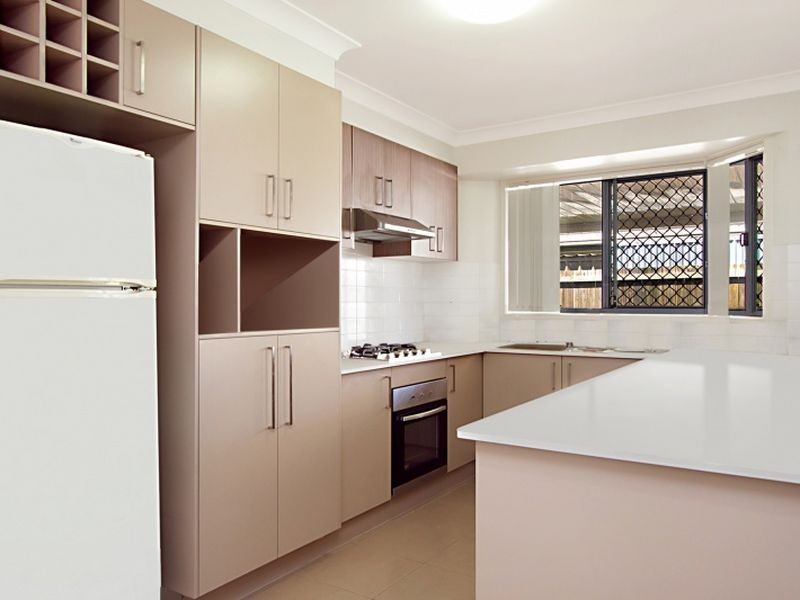 Caboolture QLD 4510