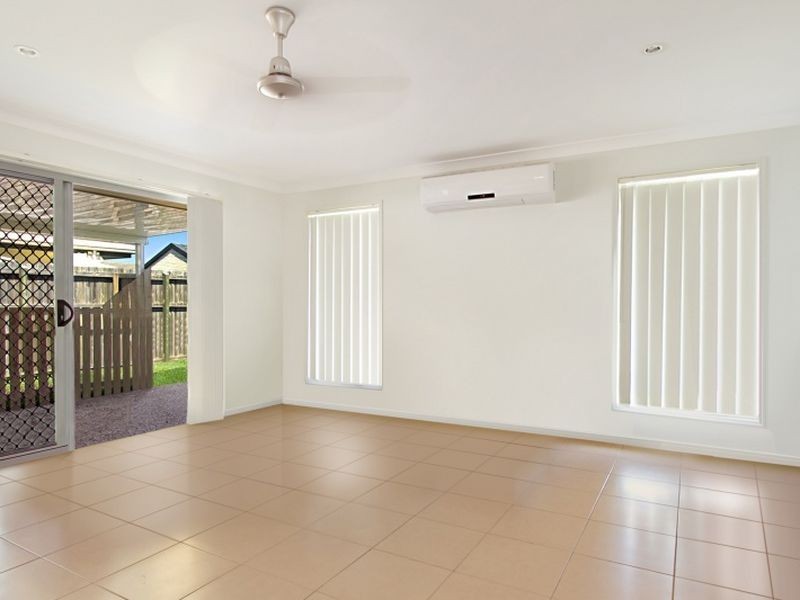 Caboolture QLD 4510