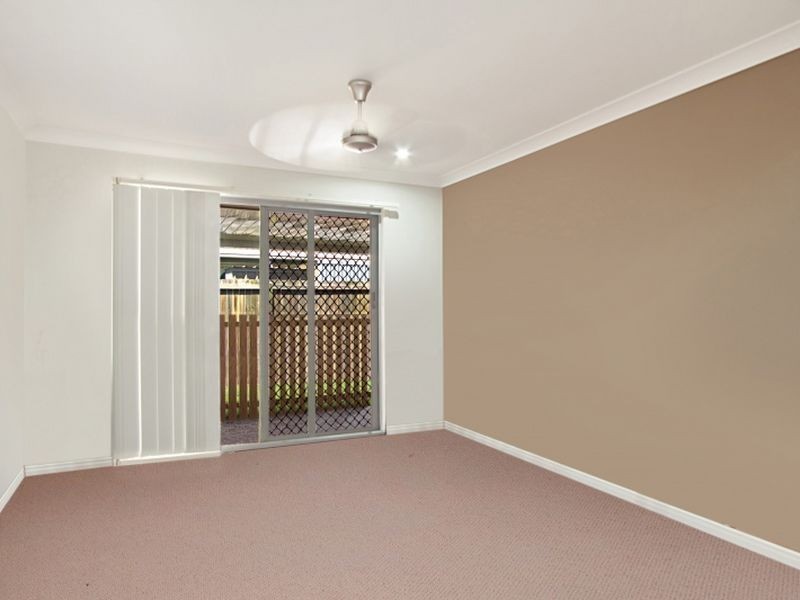 Caboolture QLD 4510