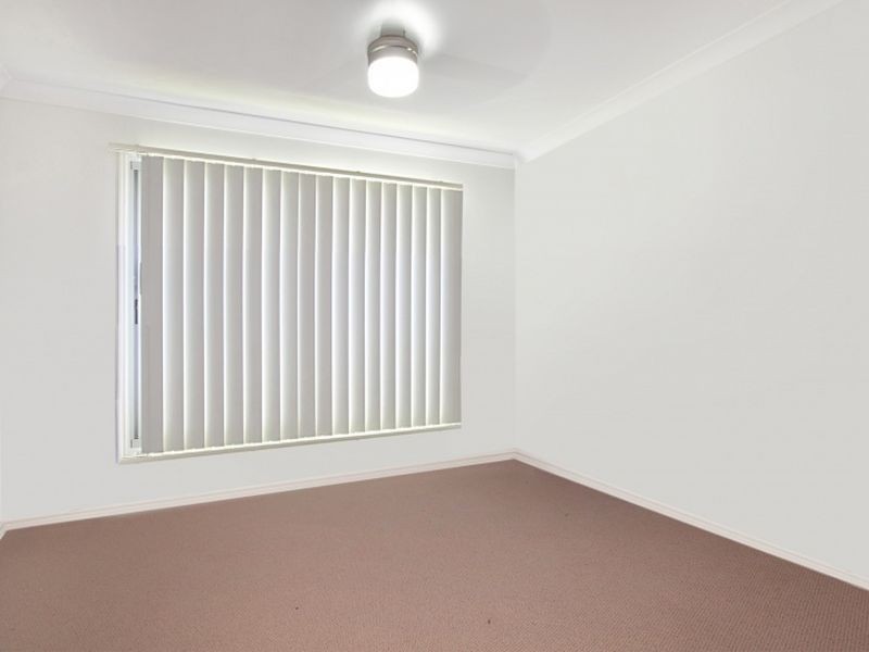 Caboolture QLD 4510