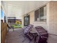 Caboolture QLD 4510