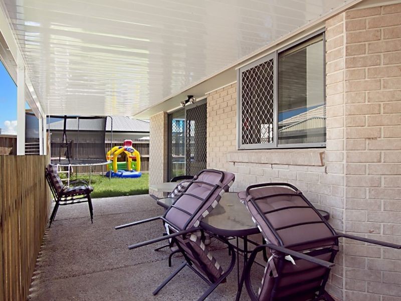 Caboolture QLD 4510