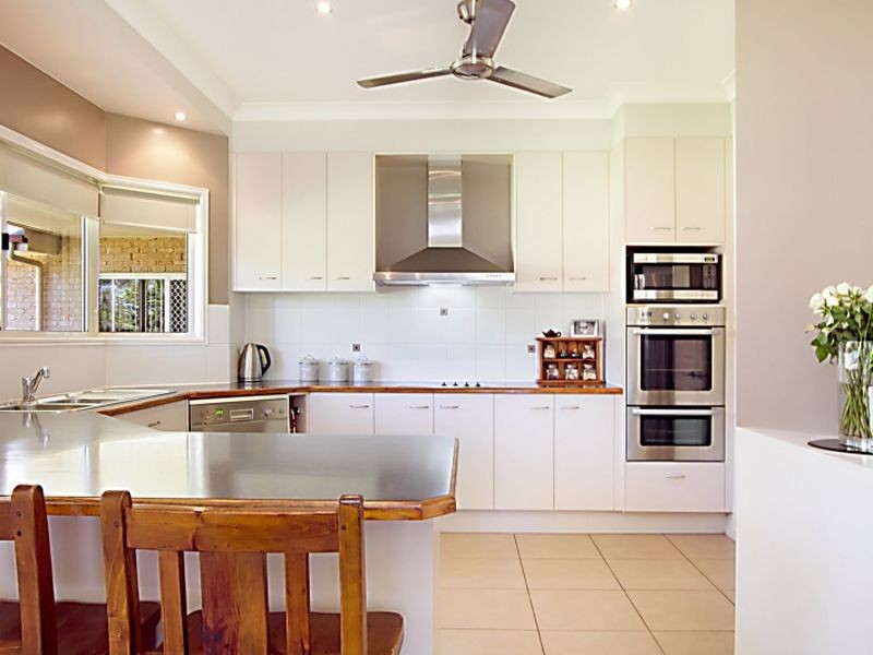 34 – 38 Devlin Road, Narangba QLD 4504