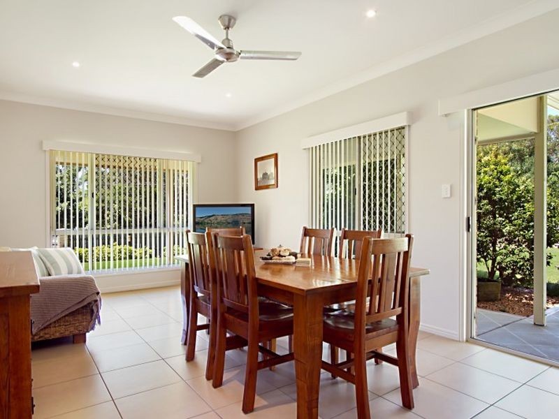 34 – 38 Devlin Road, Narangba QLD 4504