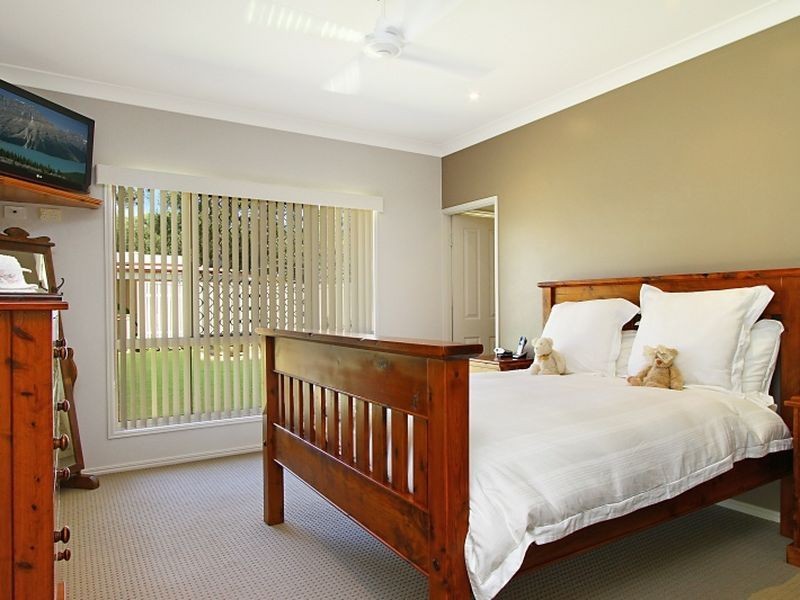 34 – 38 Devlin Road, Narangba QLD 4504