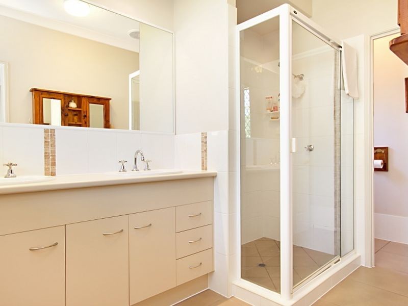 34 – 38 Devlin Road, Narangba QLD 4504