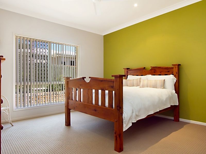 34 – 38 Devlin Road, Narangba QLD 4504