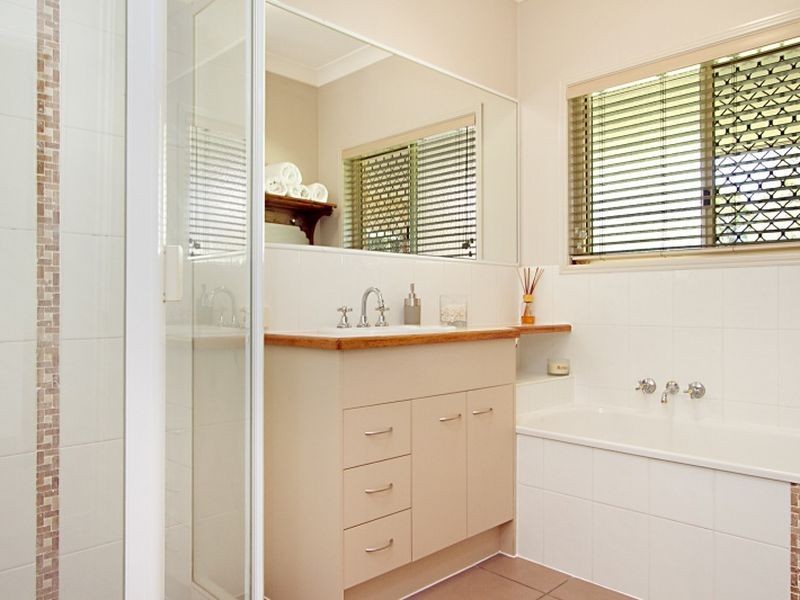 34 – 38 Devlin Road, Narangba QLD 4504