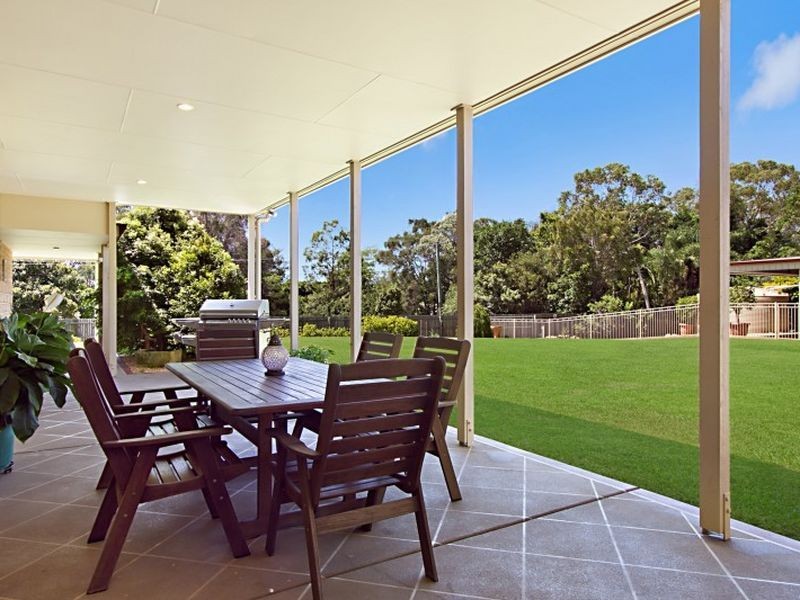 34 – 38 Devlin Road, Narangba QLD 4504