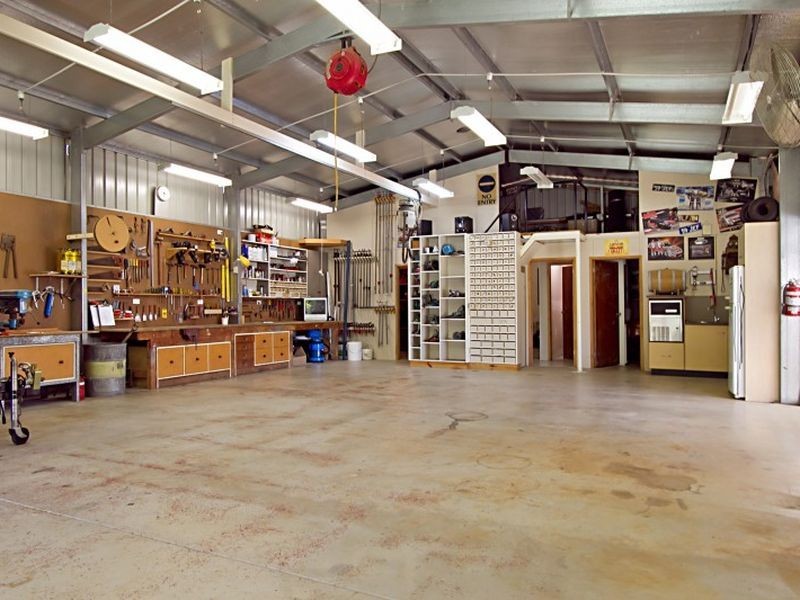 34 – 38 Devlin Road, Narangba QLD 4504