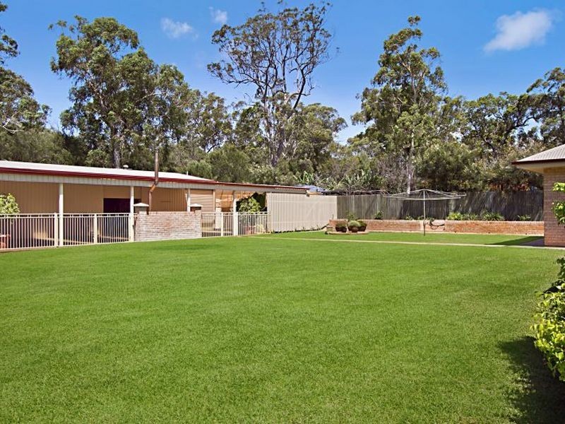 34 – 38 Devlin Road, Narangba QLD 4504