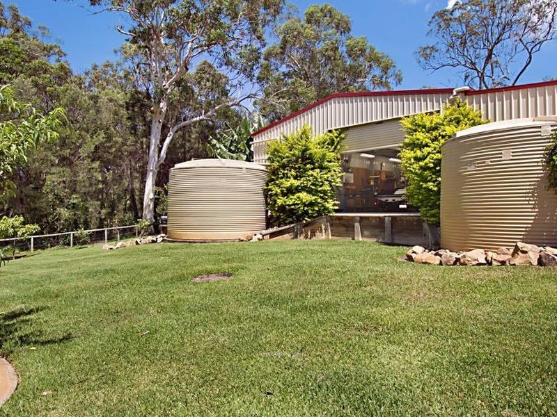 34 – 38 Devlin Road, Narangba QLD 4504