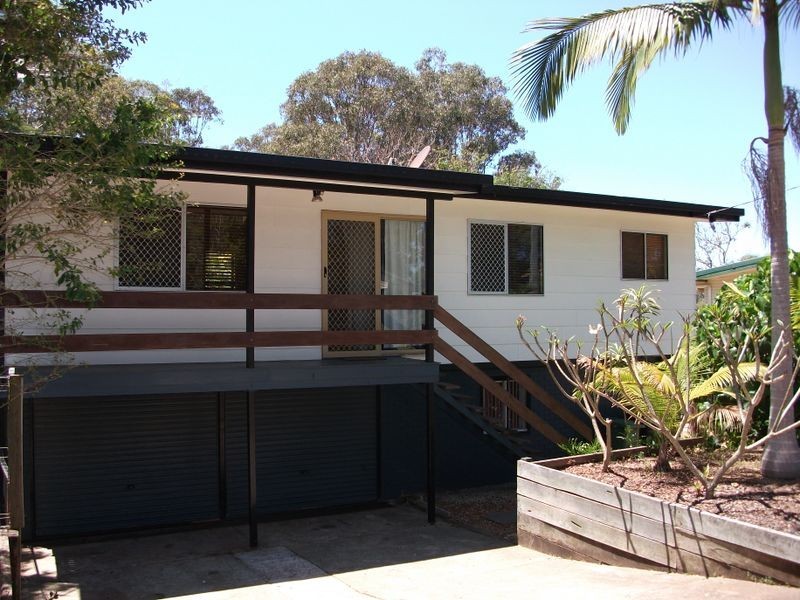 31 Marsh Street, Narangba QLD 4504