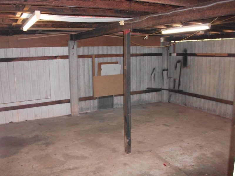 31 Marsh Street, Narangba QLD 4504