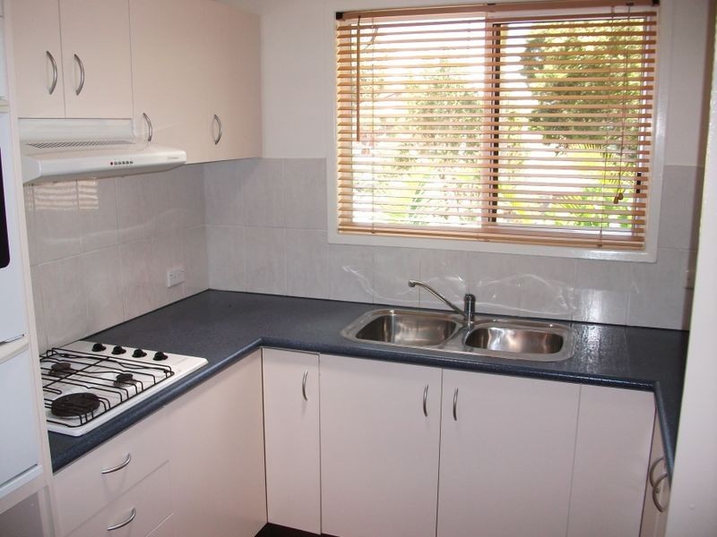 31 Marsh Street, Narangba QLD 4504