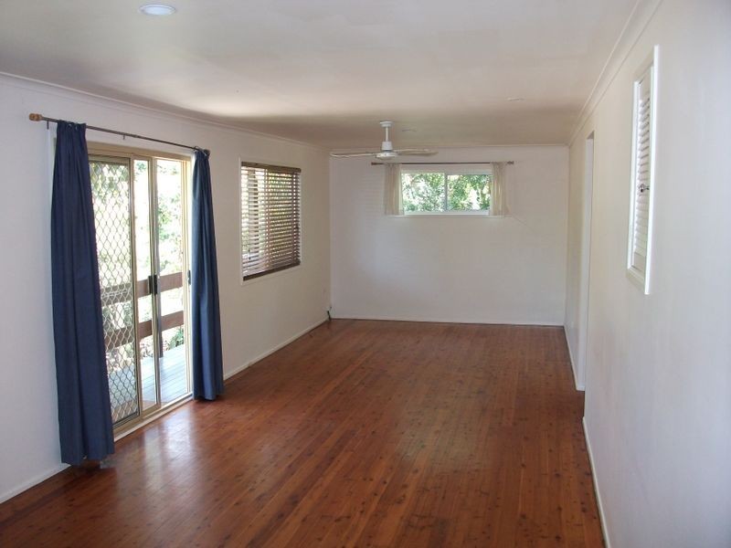 31 Marsh Street, Narangba QLD 4504