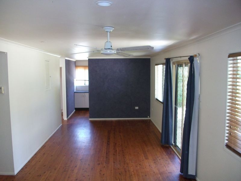 31 Marsh Street, Narangba QLD 4504