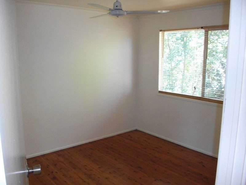 31 Marsh Street, Narangba QLD 4504