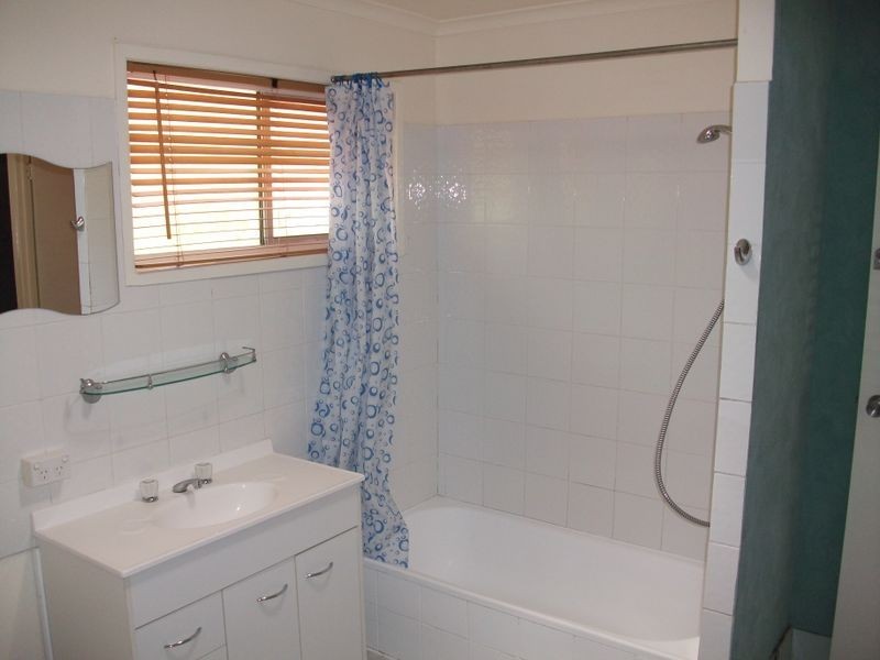 31 Marsh Street, Narangba QLD 4504