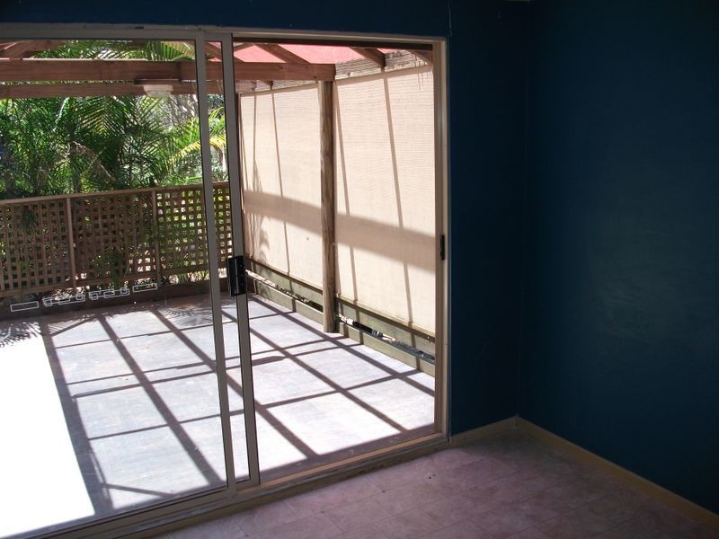 31 Marsh Street, Narangba QLD 4504