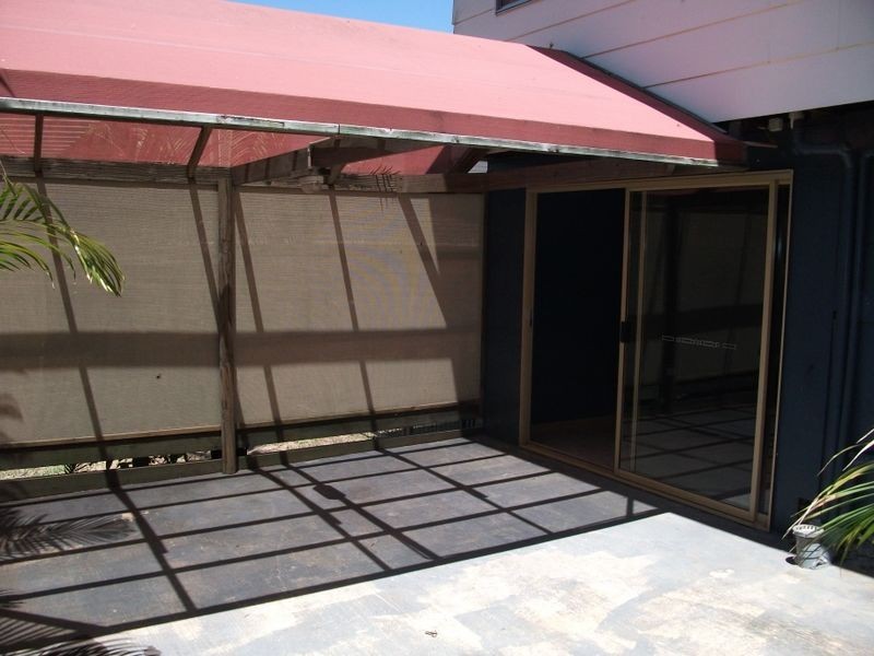 31 Marsh Street, Narangba QLD 4504