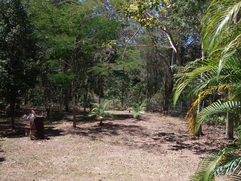 31 Marsh Street, Narangba QLD 4504