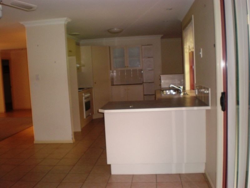 1 RIDGE VIEW DR, Narangba QLD 4504