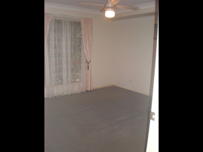 1 RIDGE VIEW DR, Narangba QLD 4504