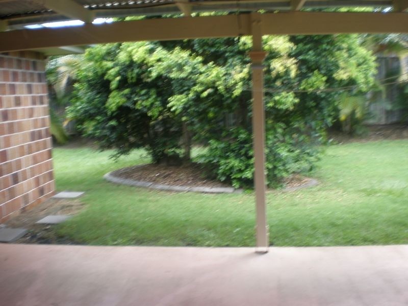 1 RIDGE VIEW DR, Narangba QLD 4504