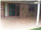 1 RIDGE VIEW DR, Narangba QLD 4504