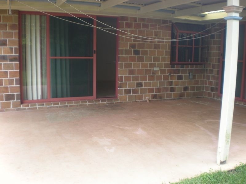 1 RIDGE VIEW DR, Narangba QLD 4504