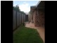 1 RIDGE VIEW DR, Narangba QLD 4504