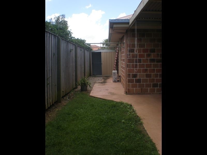 1 RIDGE VIEW DR, Narangba QLD 4504