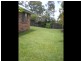 1 RIDGE VIEW DR, Narangba QLD 4504
